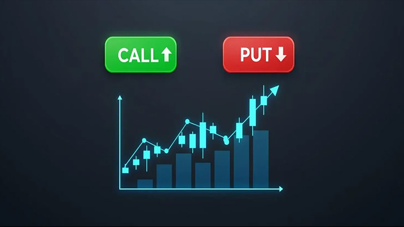 ربات باینری آپشن سودده است؟