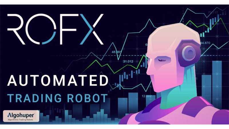 ربات‌های برتر بازار فارکس چیست؟ 